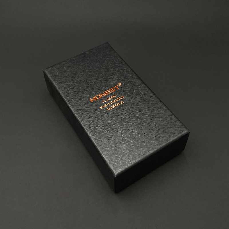 فندک آنست مدل جت سه اتمه کد DKD-1578