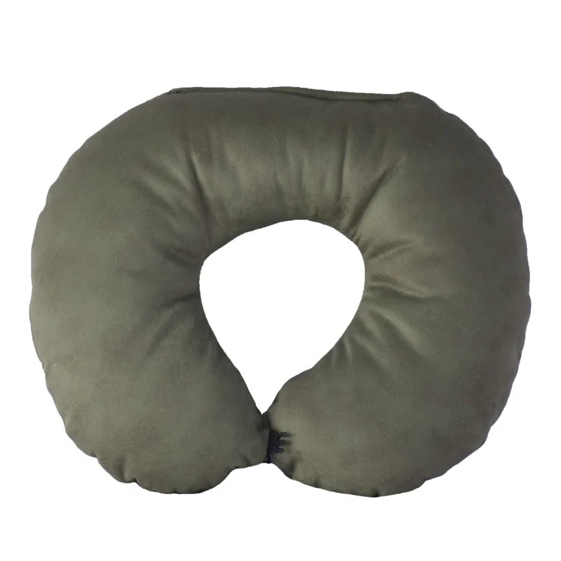 بالش دورگردنی مدل K-1