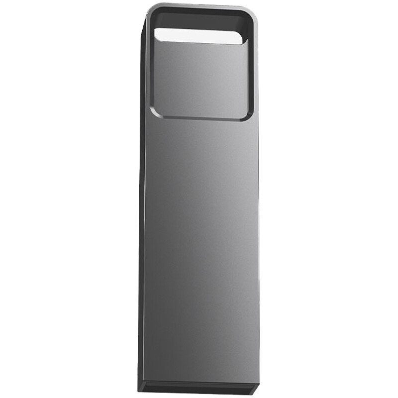 فلش مموری هایک سمی مدل E301 ظرفیت 64 گیگابایت با رابط USB 3.0 و پشتیبانی از OTG، سازگار با ویندوز، لینوکس و اندروید، انتقال داده سریع و راحت