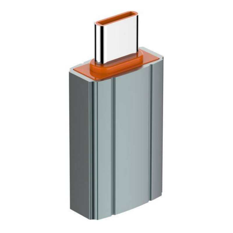 مبدل USB-C به USB الدینو مدل LC140