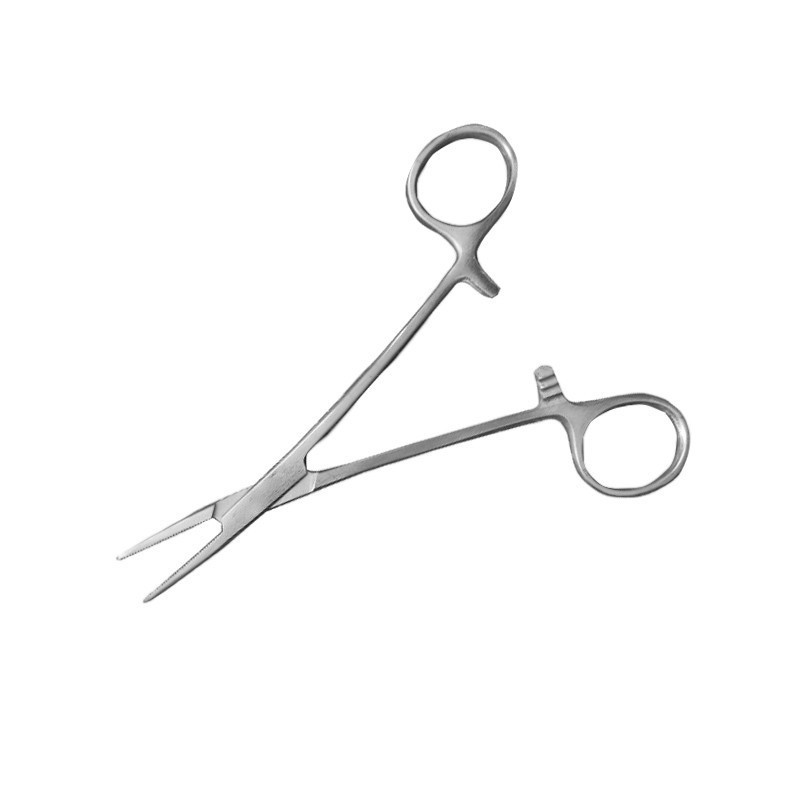 پنس مدل موسکتیو صاف کد MOS