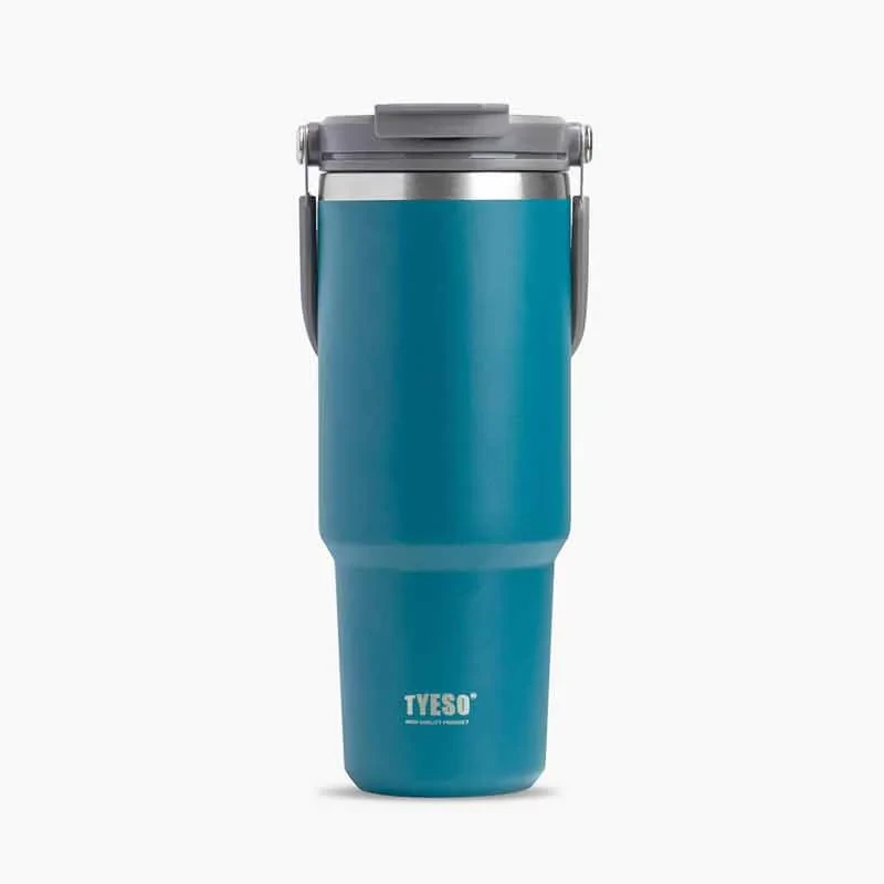 تراول ماگ تایسو مدل TS-8830 گنجایش 1.2 لیتر