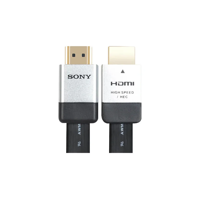 کابل HDMI  مدل HDS طول 5 متر