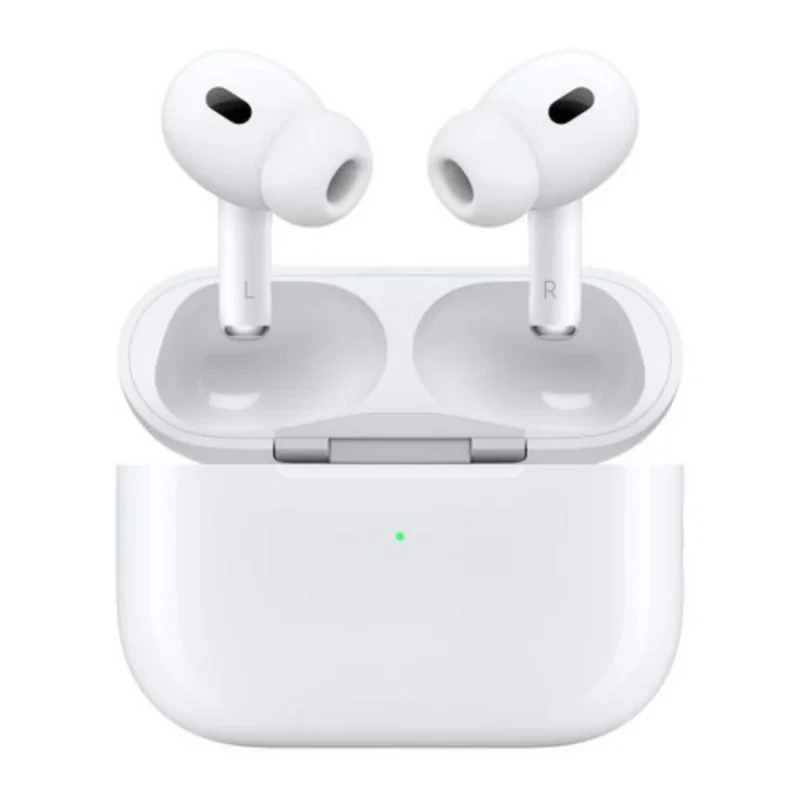 هدست بلوتوثی مدل 2024  airpods pro 2
