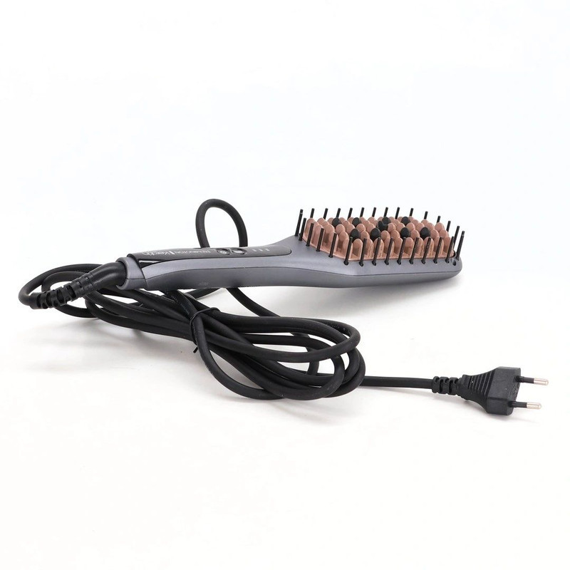برس حرارتی رمینگتون مدل CB7480 - Keratin Protect