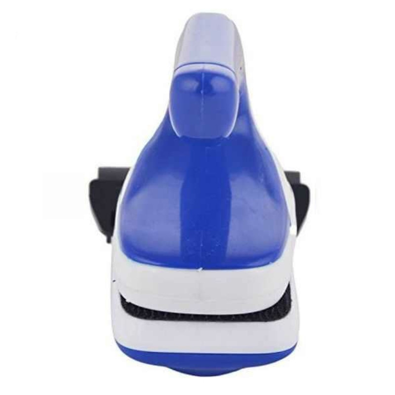 شیشه پاک کن آکواریوم سوبو مدل SB-20