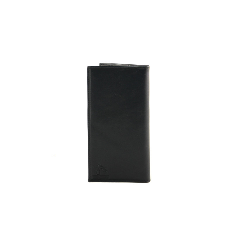 ست هدیه چرم بارز کد DS61
