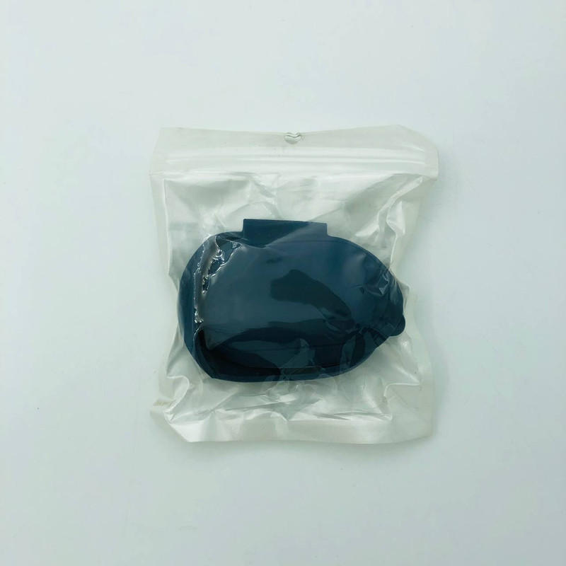 کاور مدل سیلیکونی کد 03 مناسب برای کیس هدفون سامسونگ GALAXY BUDS Live  2 PRO