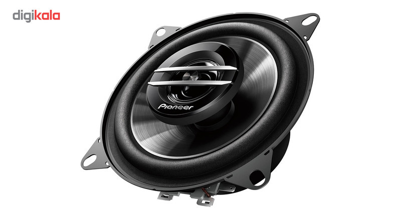اسپیکر خودرو پایونیر TS-G1020 F