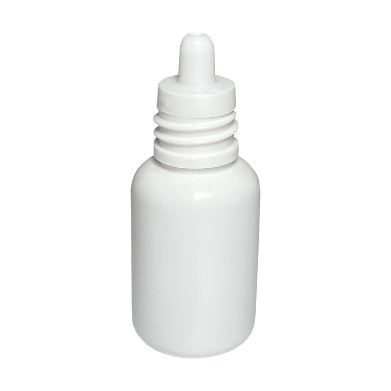 قطره چکان کد M-20 بسته 10 عددی