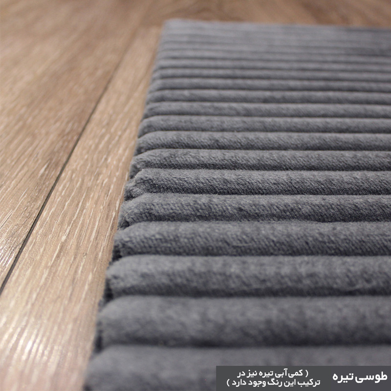 پادری وینوما مدل 4 لایه سایز 100x50 سانتی‌متر مناسب برای فضای داخلی