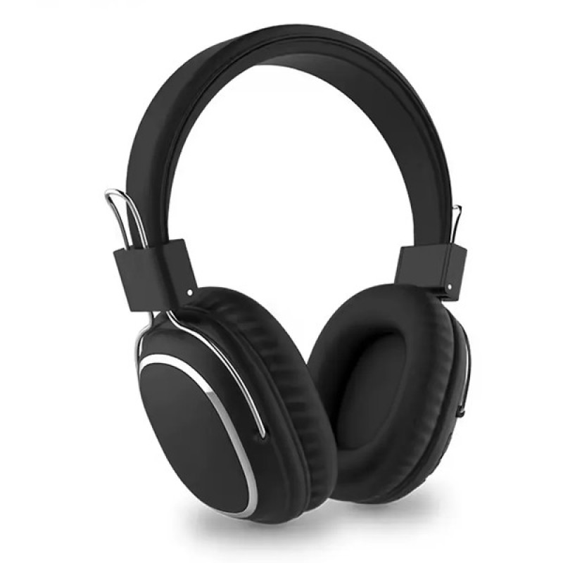 هدست بی سیم مکسکو مدل MX-H745