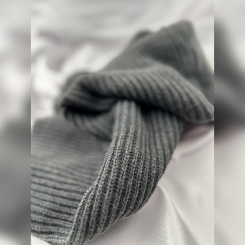 شال گردن کالینز مدل CL13
