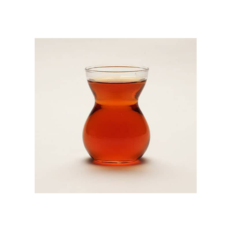 استکان مدل TELIMA بسته 6 عددی