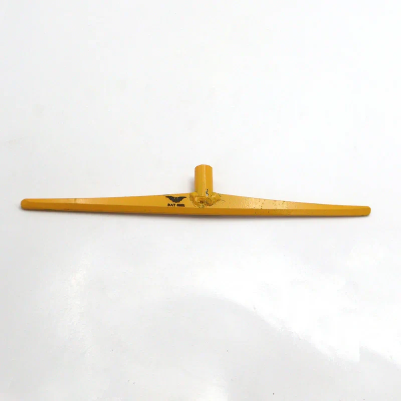 ابزار خط درار تی صافکاری خودرو مدل بت کد YPZ-37CM-03 مجموعه 3 عددی