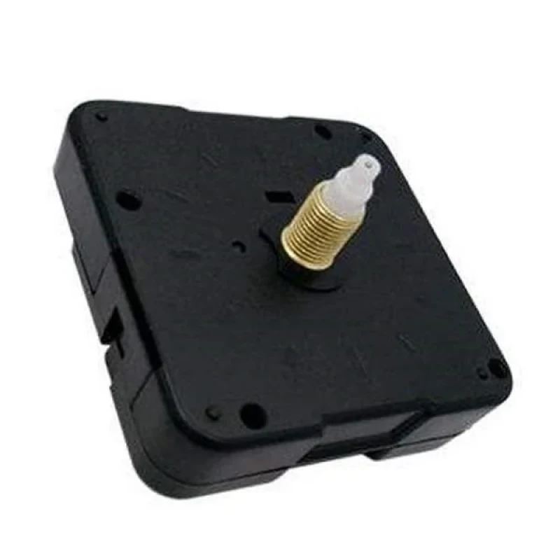 موتور ساعت دیواری مدل A11 SM-A115FDS