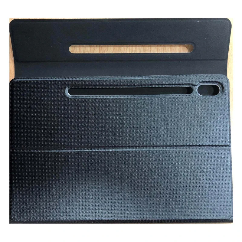 کیف کلاسوری مدل PS-L101 مناسب برای تبلت سامسونگ Galaxy Tab S6 10.5 T860  T865