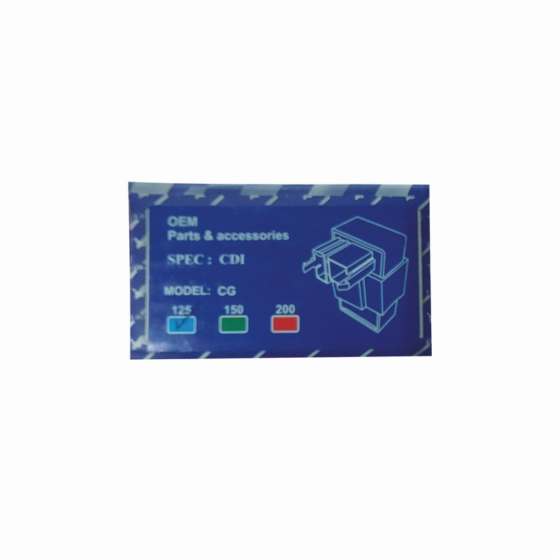 ترانزیستور موتور سیکلت لیون کد S1269