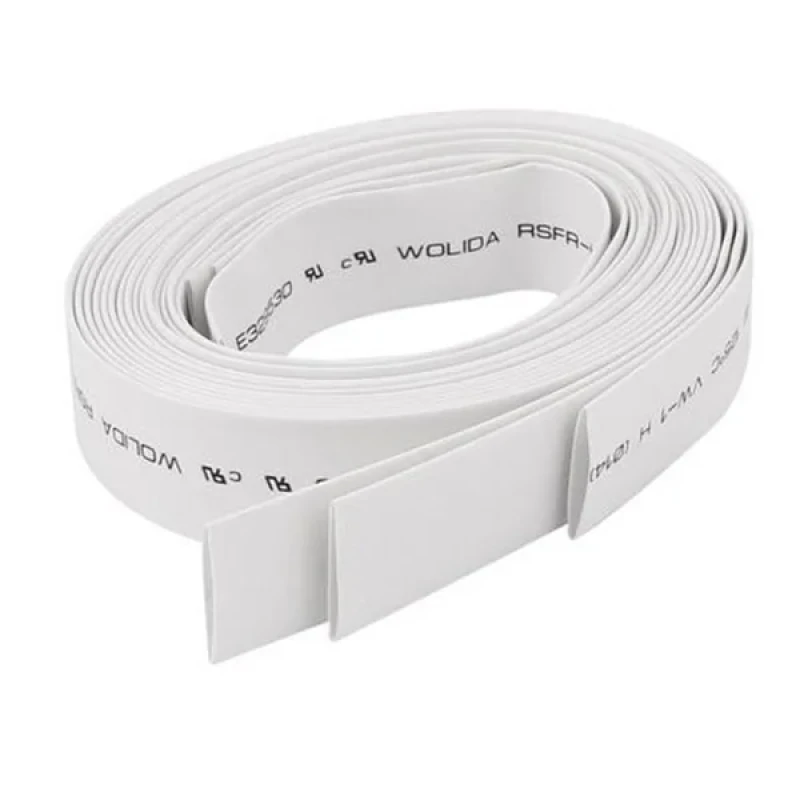 وارنیش حرارتی مدل WH-8
