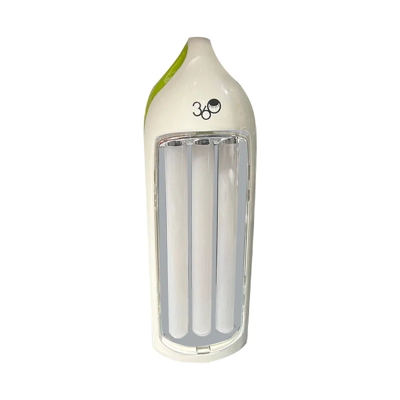 چراغ اضطراری مدل 360