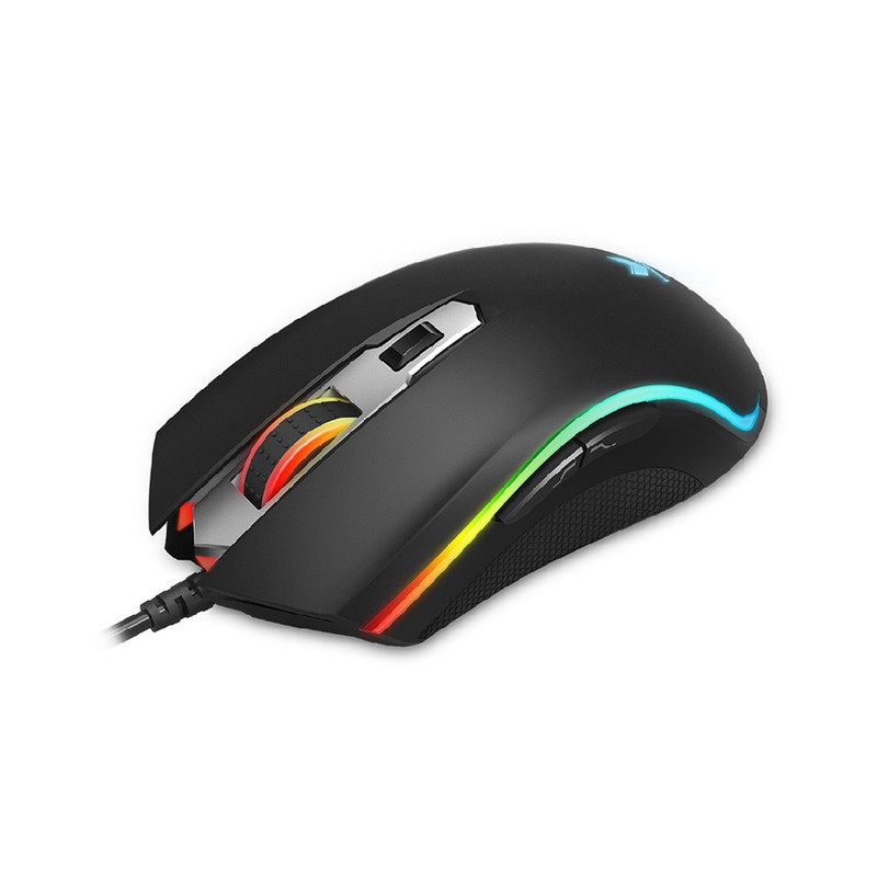 ماووس گیمینگ رپو مدل V25S