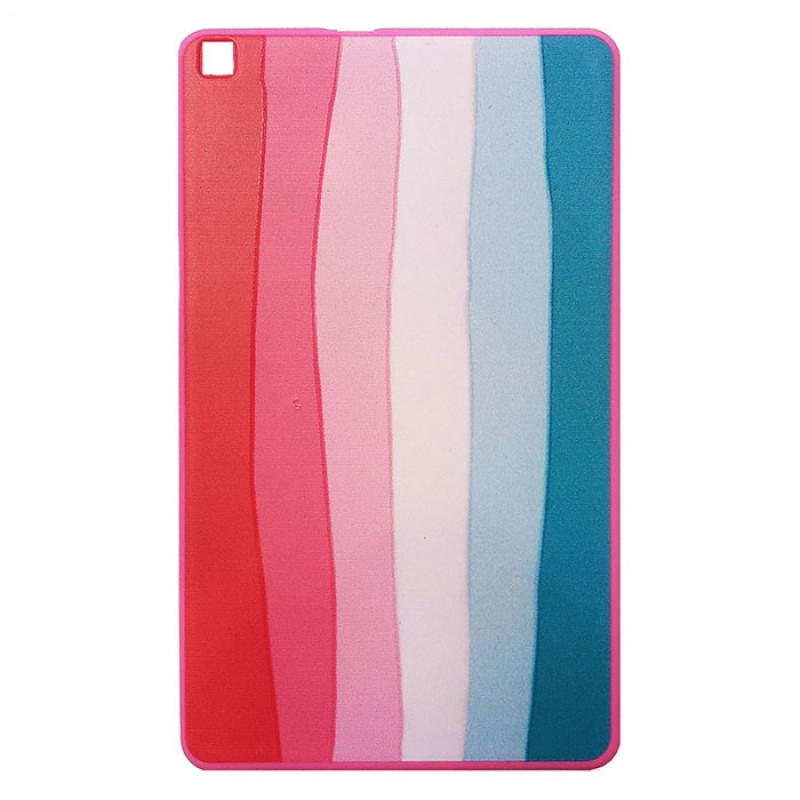 کاور مدل اس اس پی مناسب برای تبلت سامسونگ Galaxy Tab A7 10.4 2020 T505