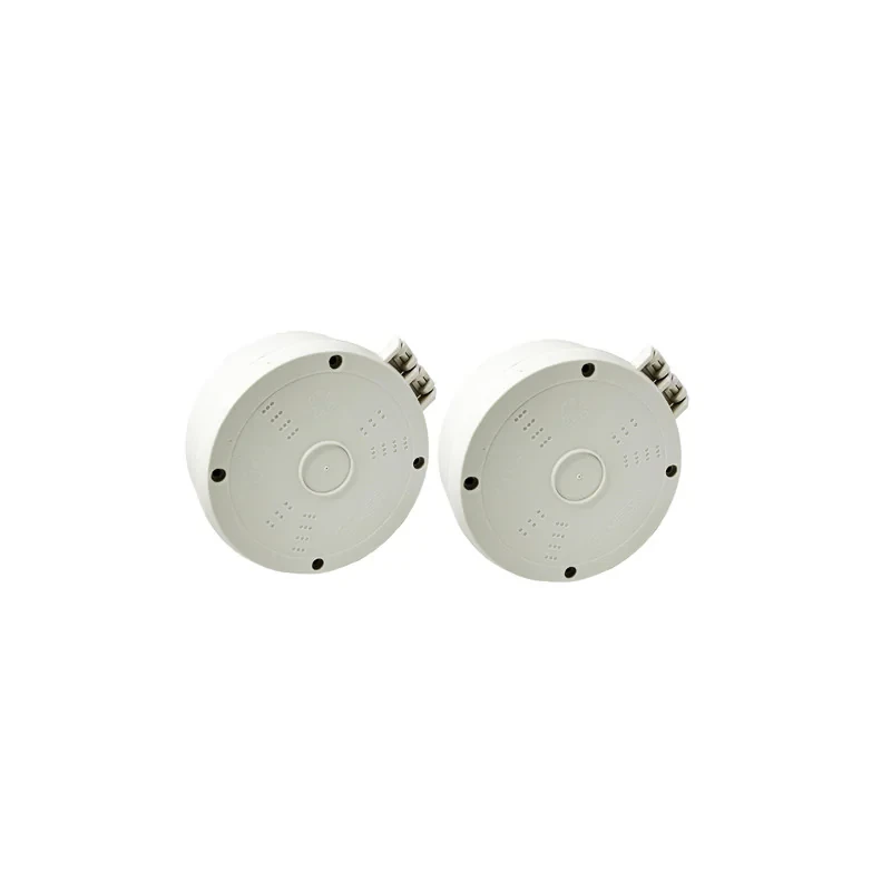 پایه دوربین کم باکس مدل CA-14CW بسته 2 عددی