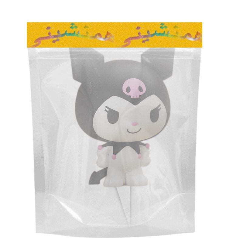 تاپر مدل کورومی کد 01