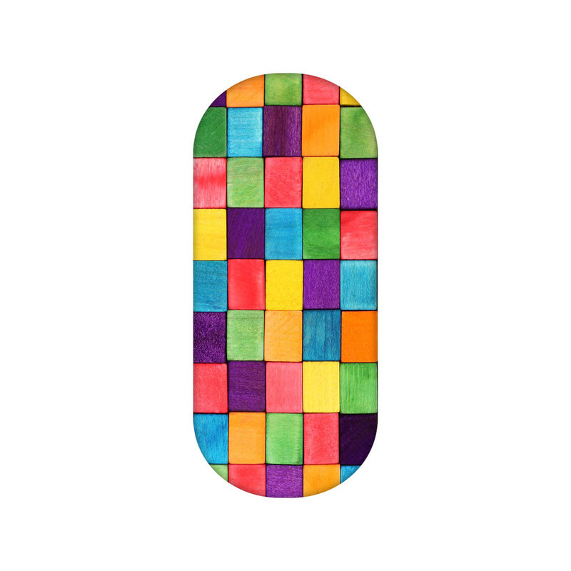 سوهان ناخن کد 792
