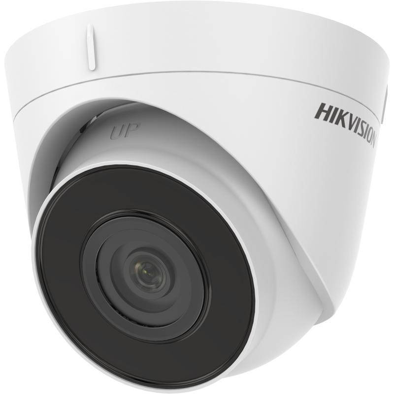 دوربین مداربسته تحت شبکه هایک ویژن مدل DS-2CD1321G0-I
