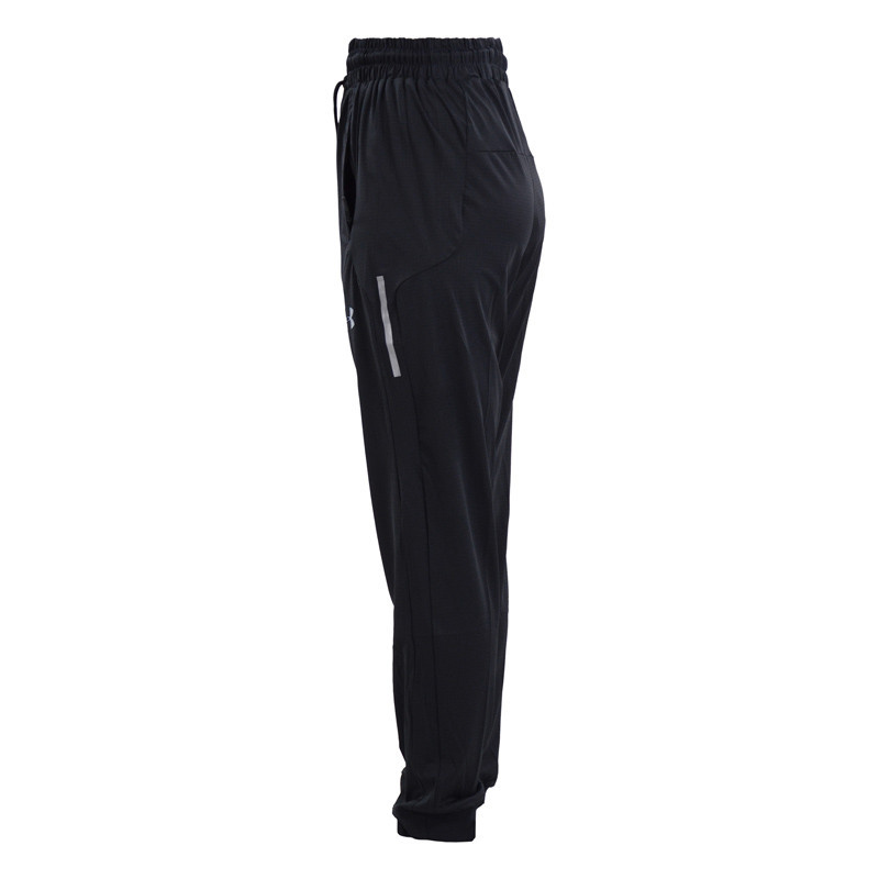 شلوار ورزشی مردانه مدل GS-M-Heat Gear-312601