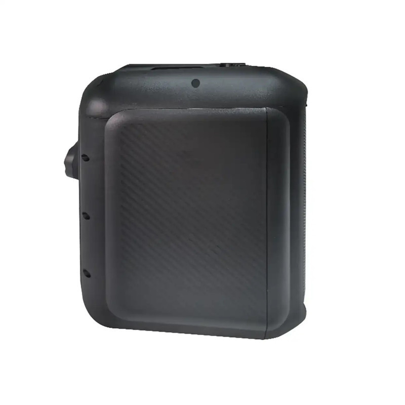اسپیکر بلوتوثی قابل حمل تازاتا مدل FS-L1210