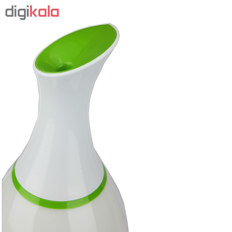 دستگاه بخور سرد مدل Ultrasonic