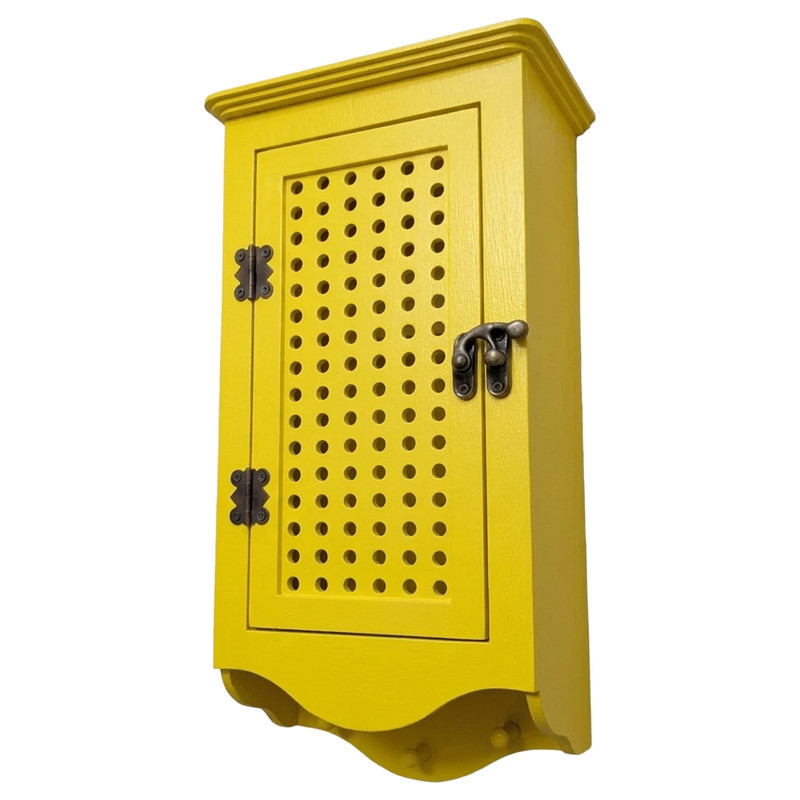 کاور لوله گاز مدل Q2955