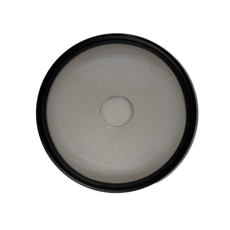 فیلتر لنز مارومی مدل SPOT CENTER FOCUS - 77MM