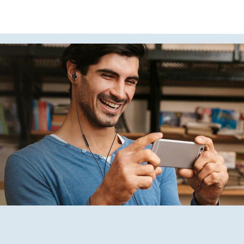 هندزفری مک دودو مدل HP-3480