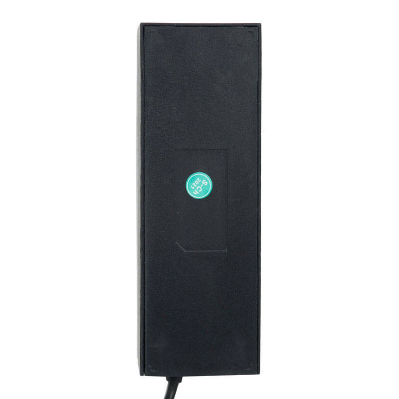 هاب 4 پورت USB 2.0 کد 0608249