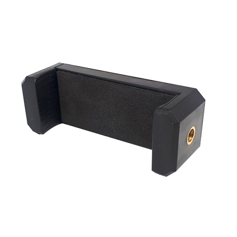 پایه نگهدارنده گوشی موبایل مدل ABR805-B