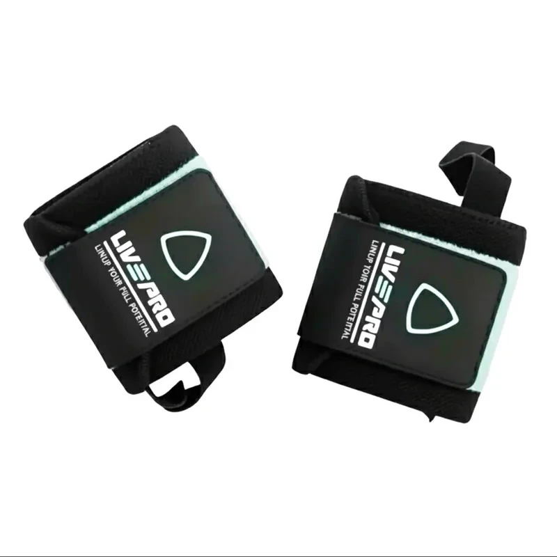 مچ بند بدنسازی لیوپرو مدل LP-1802 بسته 2 عددی