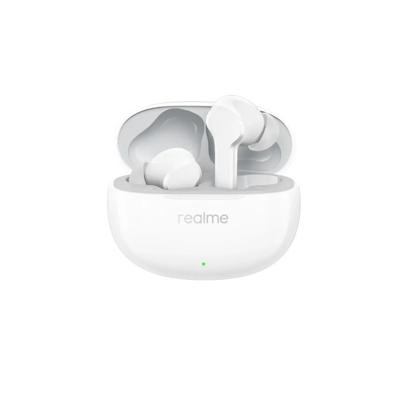 هدفون بلوتوثی ریلمی مدل SUR T EARBUDS 110