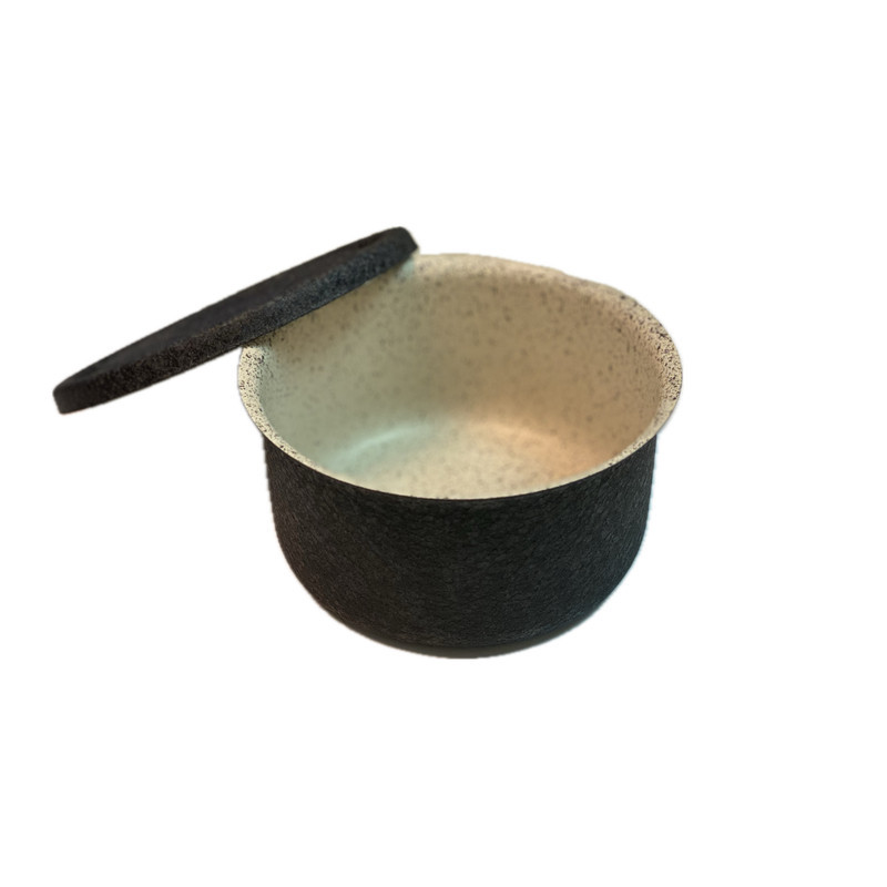 قالب کته و ته چین کد ۱۶