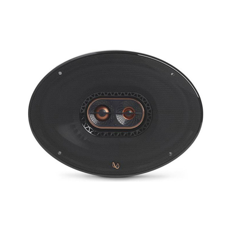 اسپیکر خودرو اینفینیتی مدل REF-9633IX بسته دو عددی