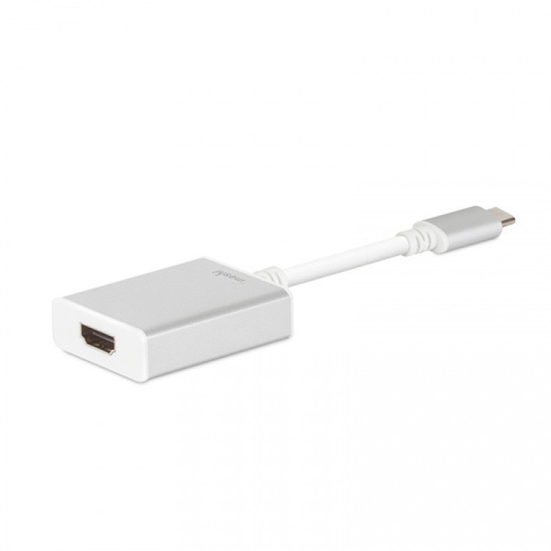 تبدیل USB-C به HDMI مدل 2004