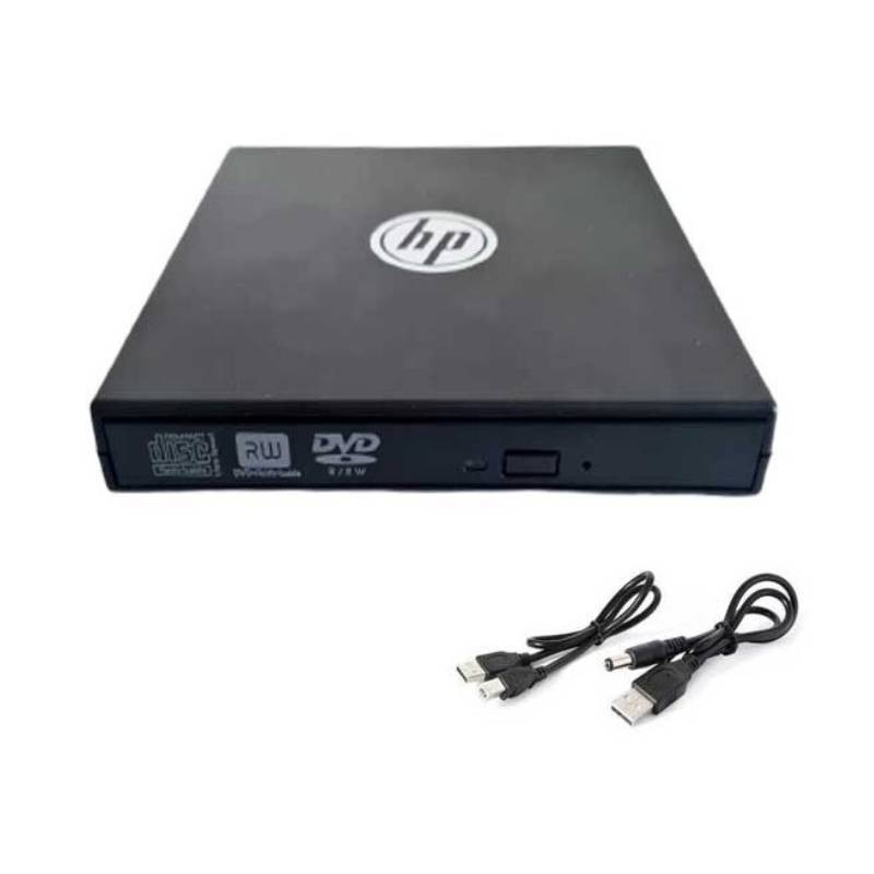 باکس تبدیل DVD رایتر اینترنال SATA به اکسترنال USB2.0  مدل 12.7mm