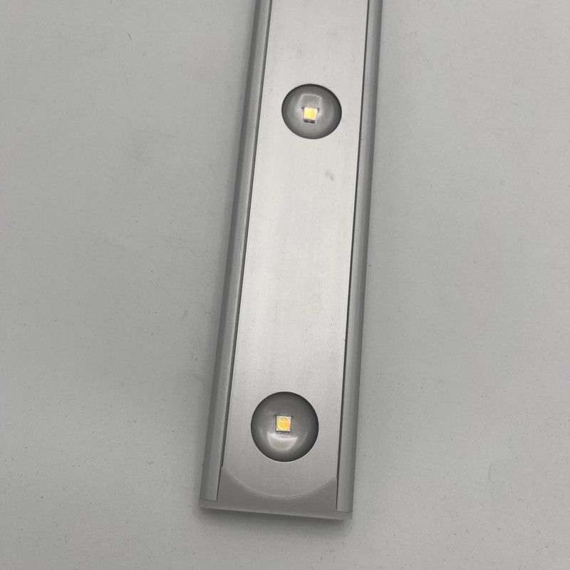 چراغ ال ای دی مدل زیر کابینتی 9.0mm