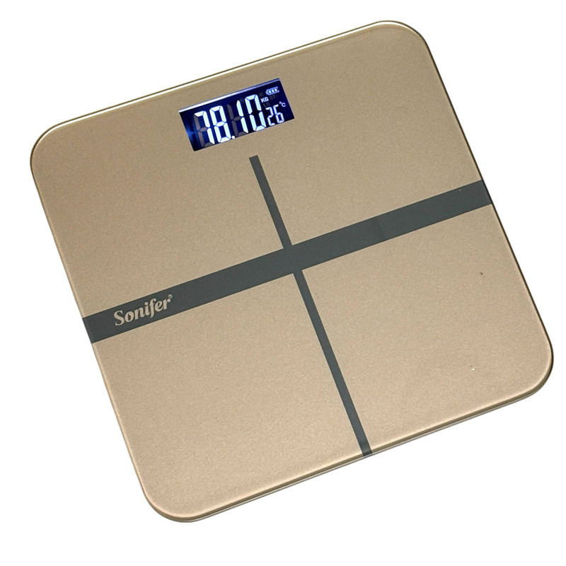 ترازو دیجیتال سونیفر مدل SF-1906