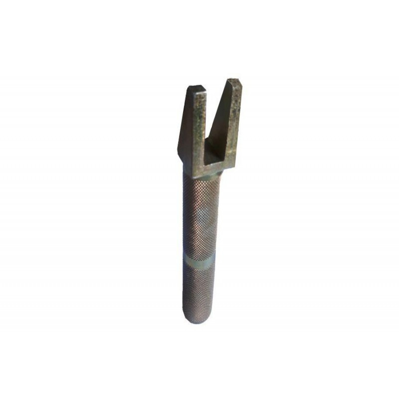 ماهک درار گیربکس هامر مدل CRUM-400