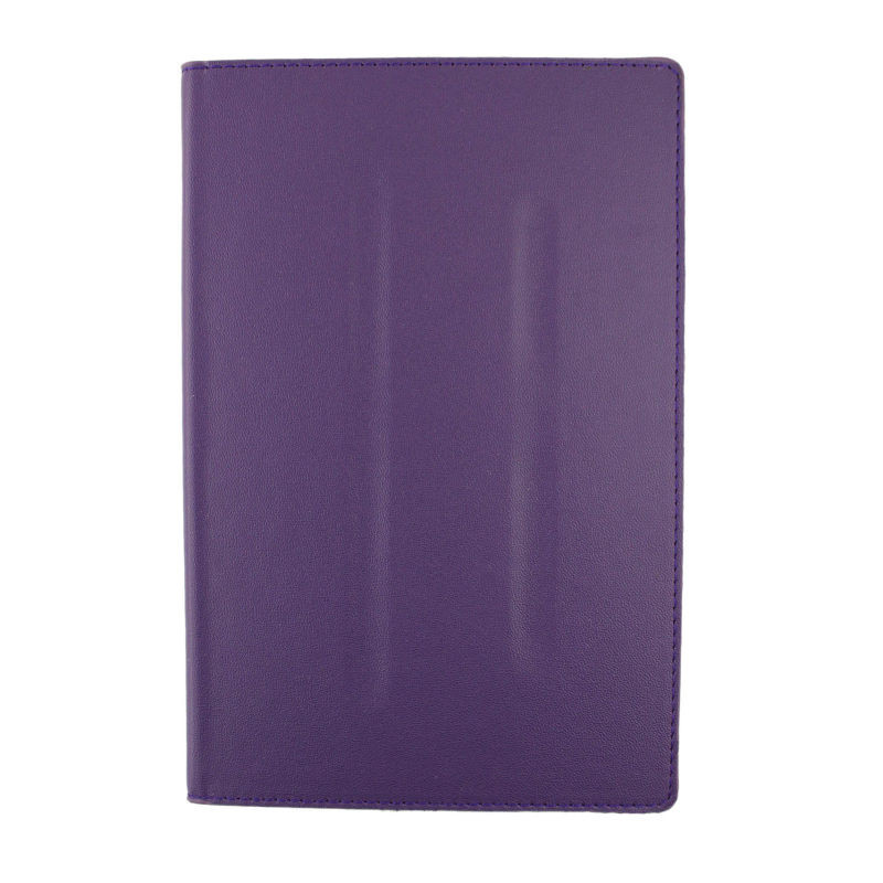 کیف کلاسوری مدل PKF مناسب برای تبلت سامسونگ Galaxy Tab S6 Lite P610  P615
