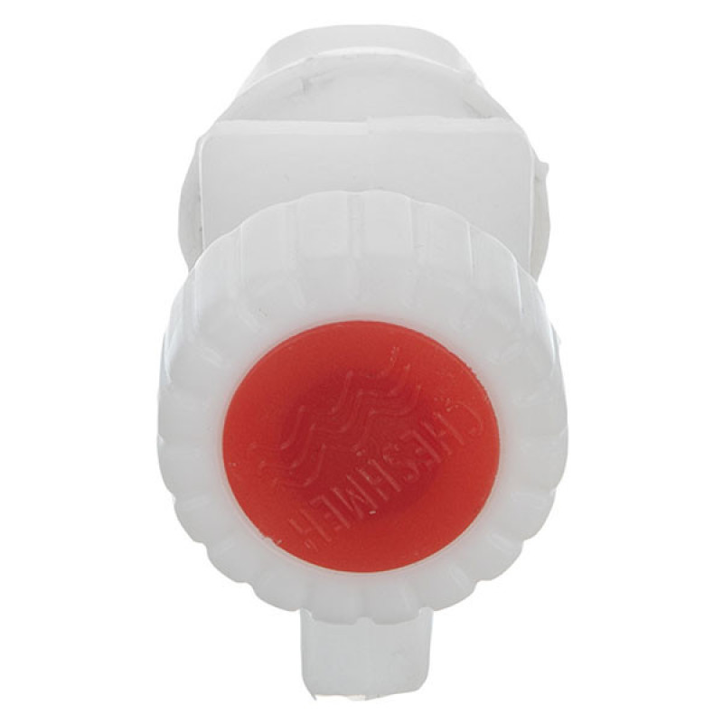شیر کلمن چشمه کد DN-1656 بسته 2 عددی