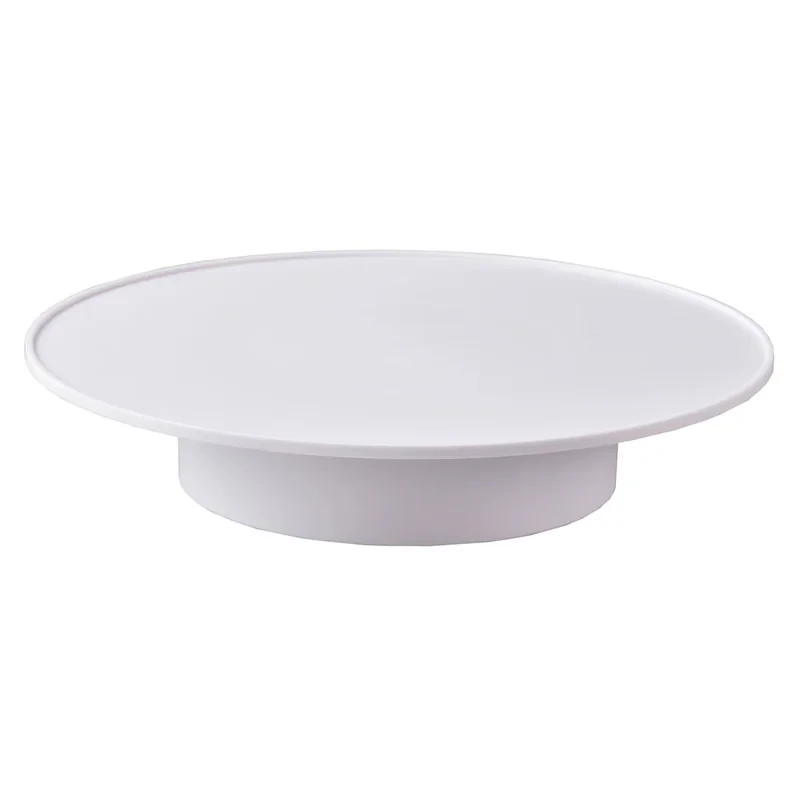 پایه چرخشی عکاسی مدل 25A کد Simple
